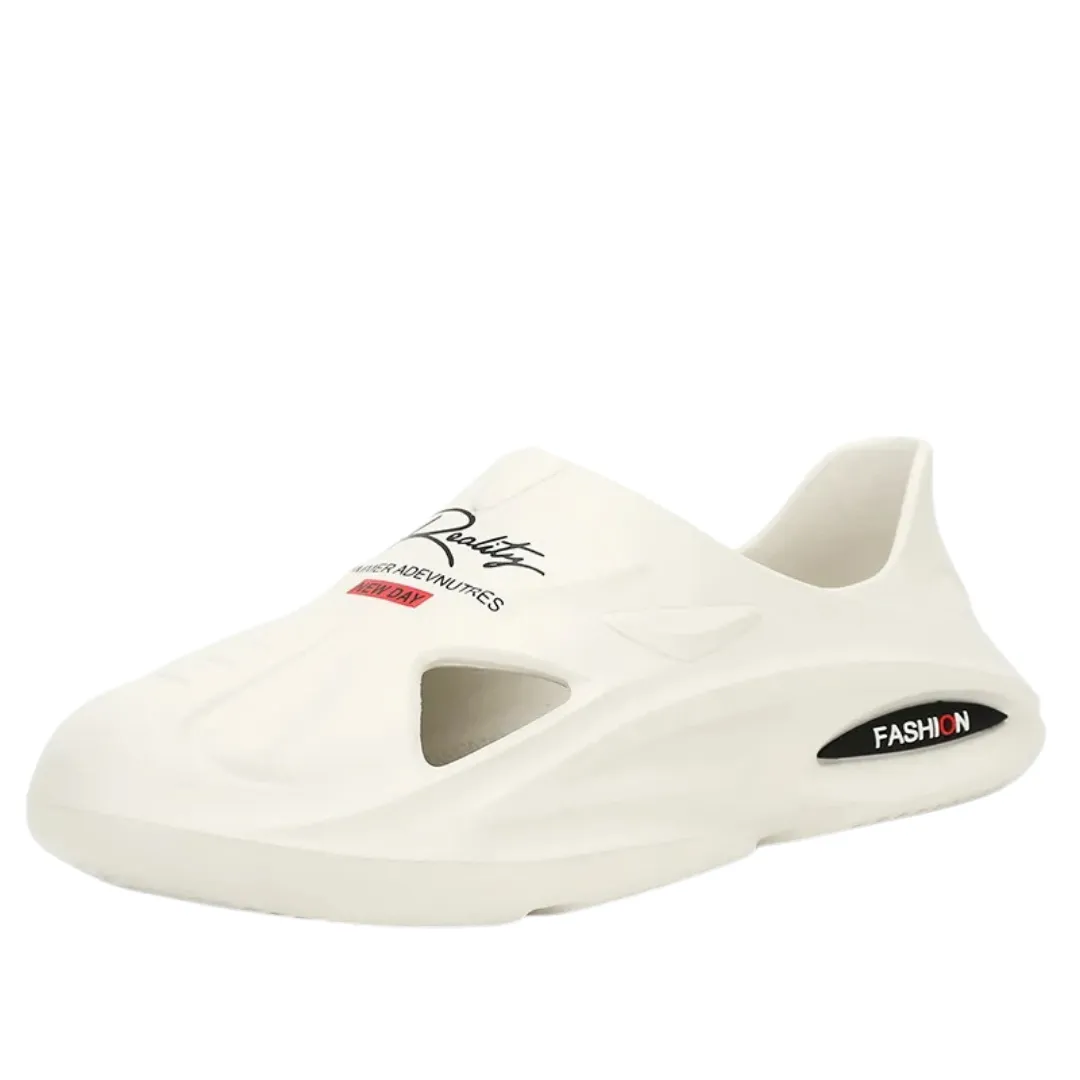 Razor Clogs
