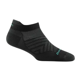 Run No Show Tab Ultra LTWHT Socks | 2 Colors