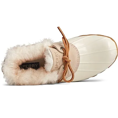 Saltwater 1 Eye Cozy - Women
