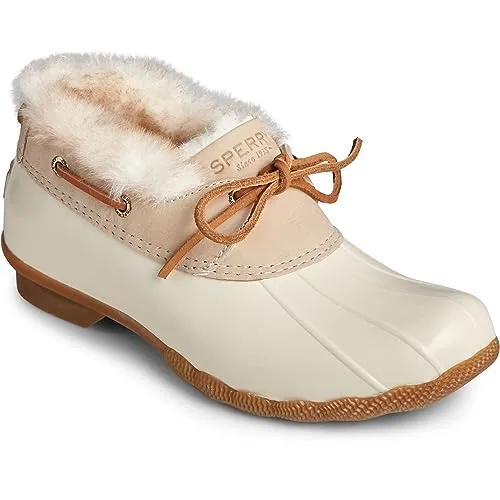 Saltwater 1 Eye Cozy - Women