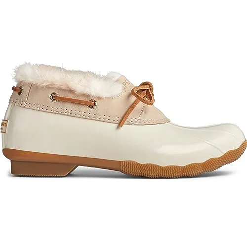 Saltwater 1 Eye Cozy - Women