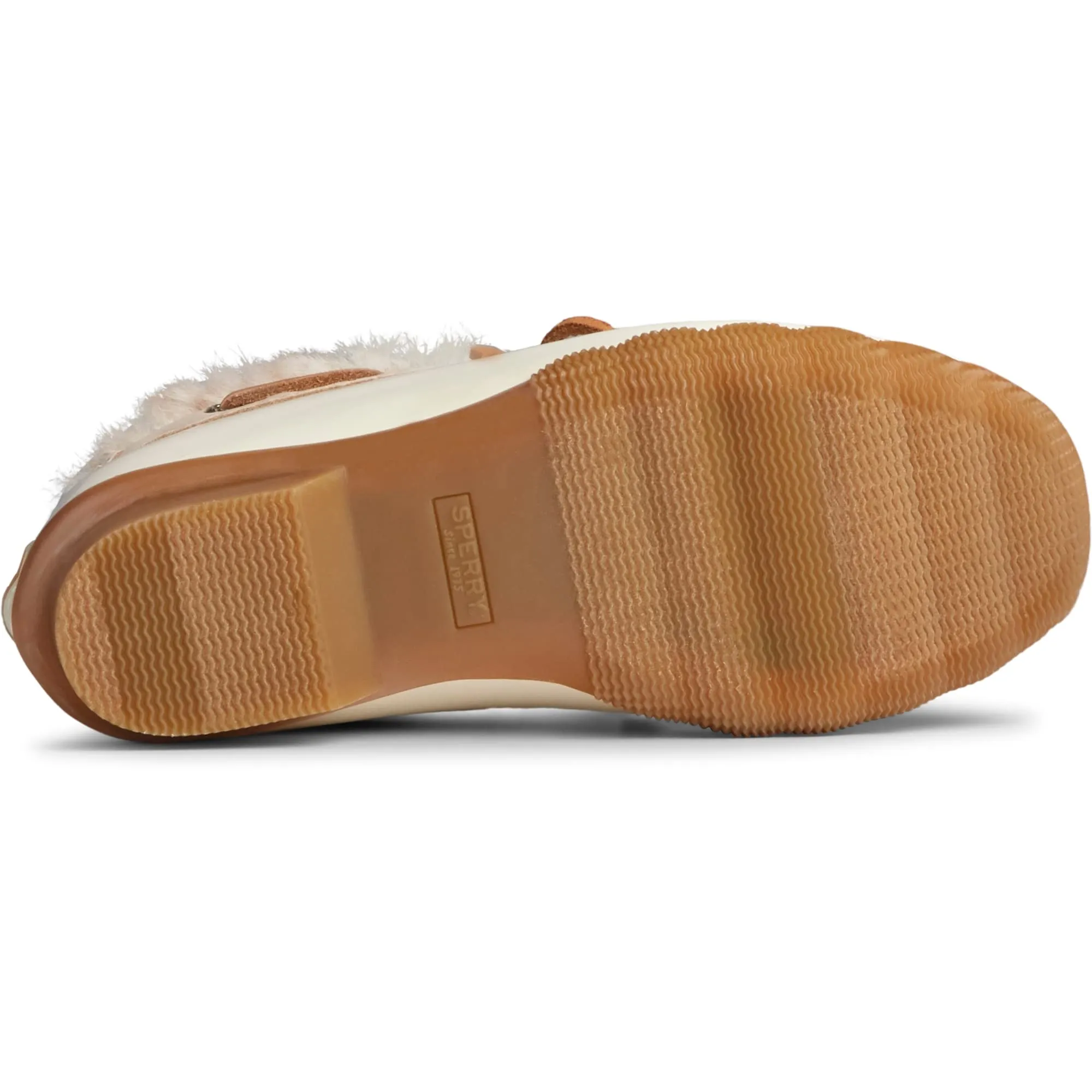 Saltwater 1 Eye Cozy - Women
