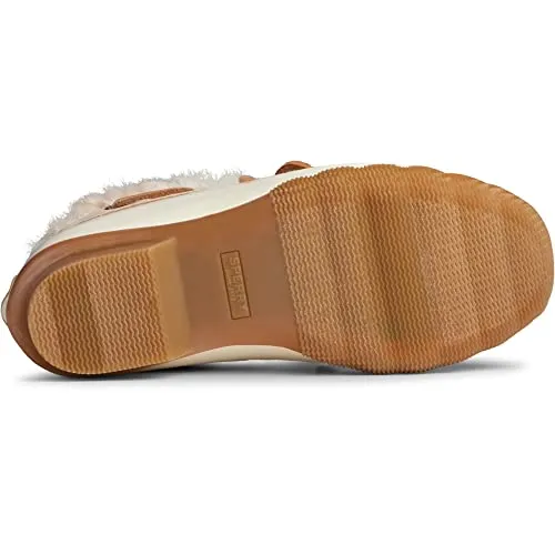 Saltwater 1 Eye Cozy - Women
