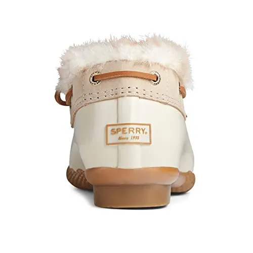 Saltwater 1 Eye Cozy - Women