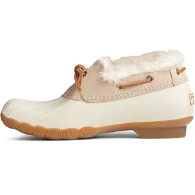 Saltwater 1 Eye Cozy - Women