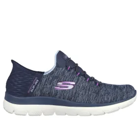 Skechers 149937 Summits-DazzlingHaze NVPR