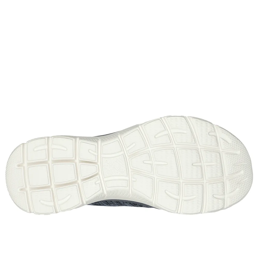 Skechers 149937 Summits-DazzlingHaze NVPR