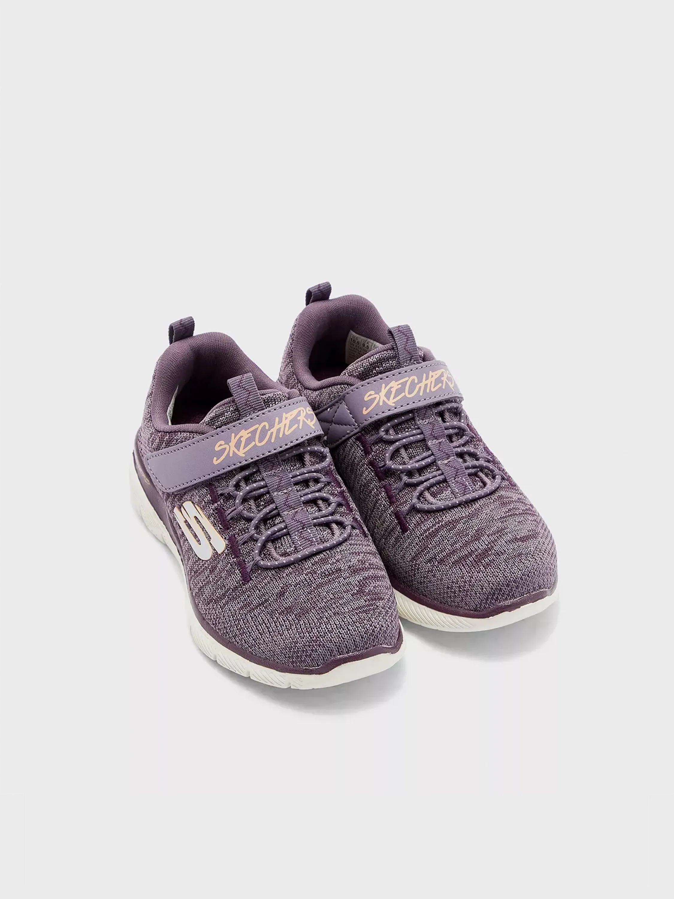 Skechers Girls Skech Appeal 3.0 Shoes