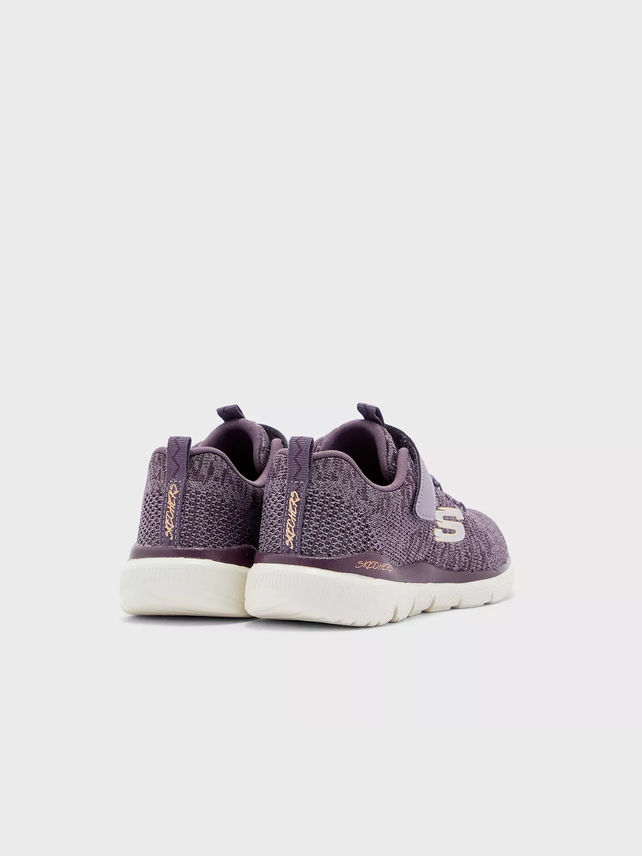 Skechers Girls Skech Appeal 3.0 Shoes