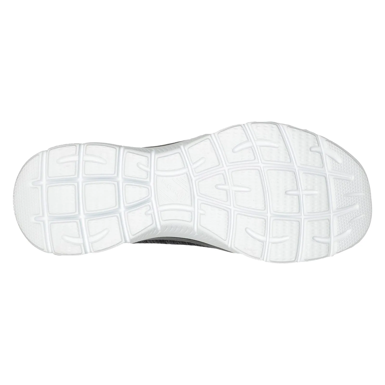 Skechers Women Shoes - Summits Dazzling Haze in 3 Colours, 3-8 - GAR149937