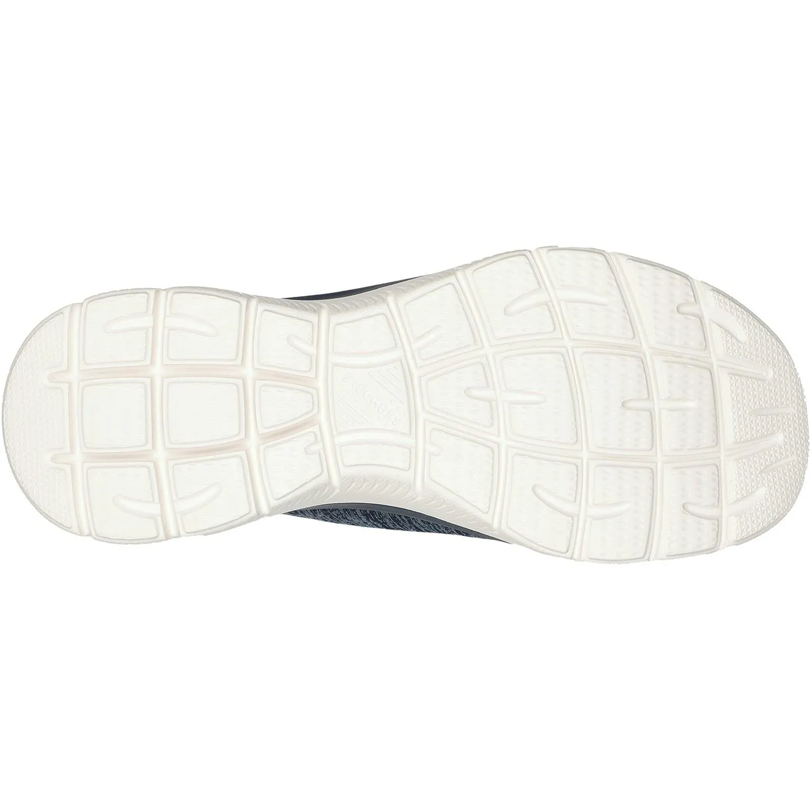 Skechers Women Shoes - Summits Dazzling Haze in 3 Colours, 3-8 - GAR149937