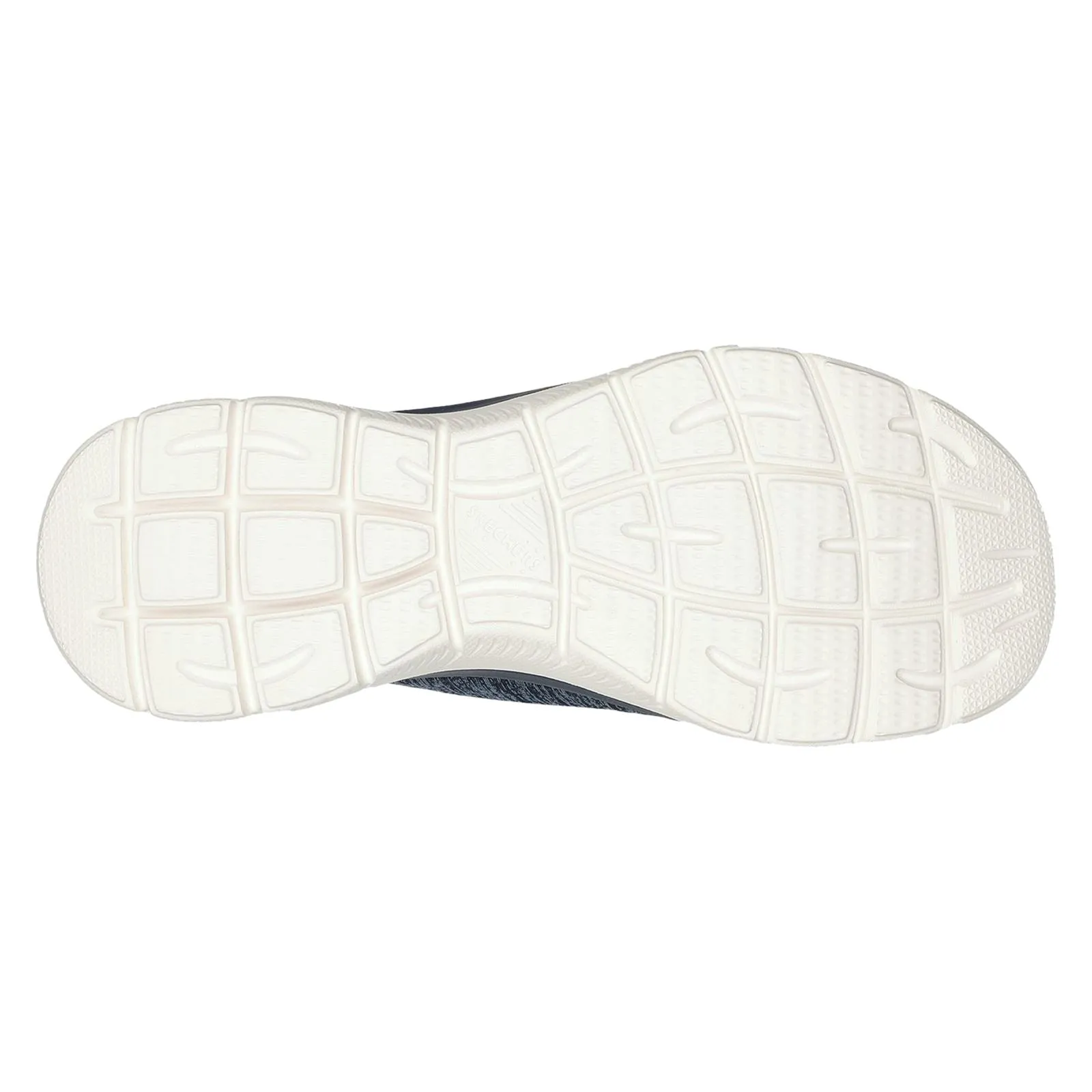 Skechers Women Shoes - Summits Dazzling Haze in 3 Colours, 3-8 - GAR149937
