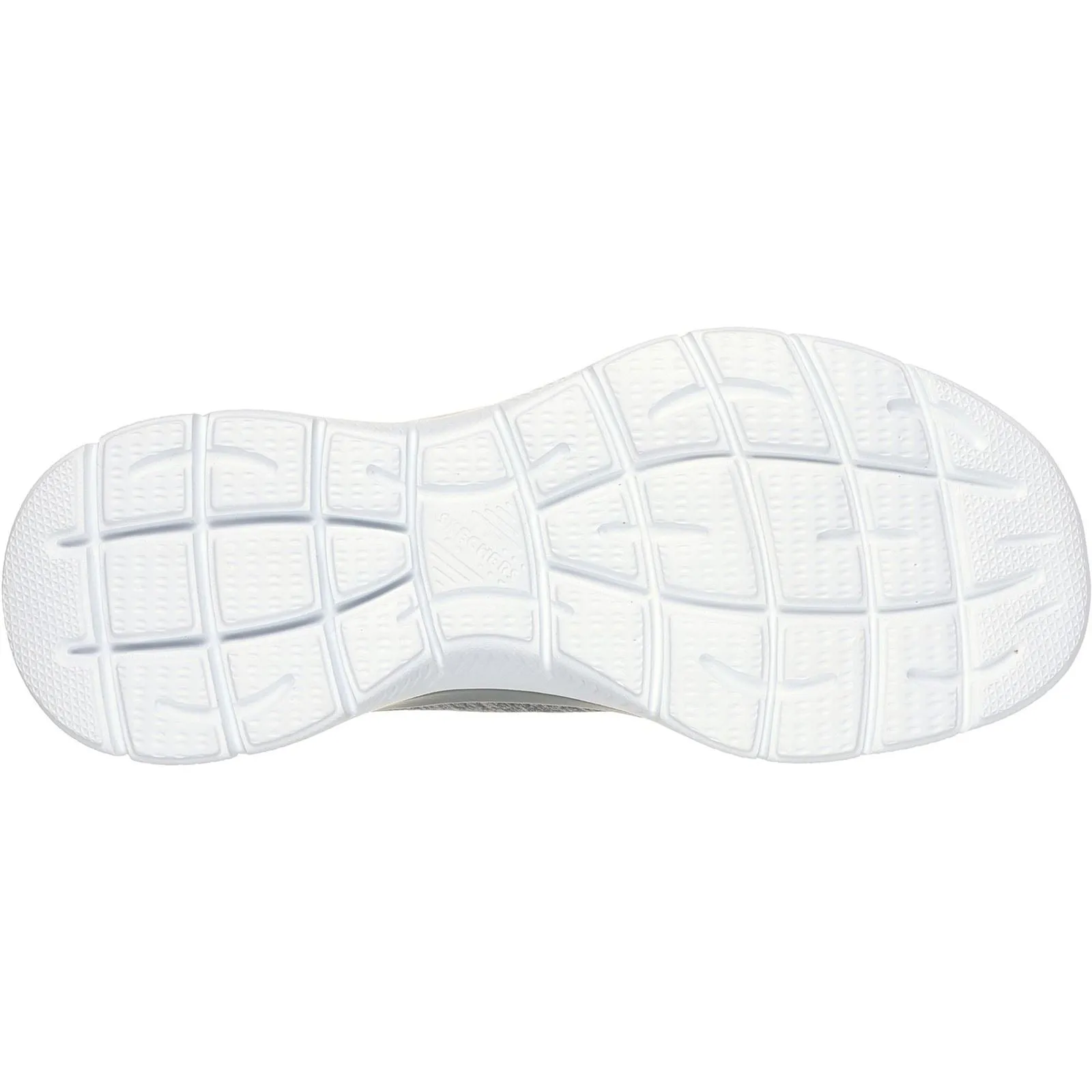 Skechers Women Shoes - Summits Dazzling Haze in 3 Colours, 3-8 - GAR149937