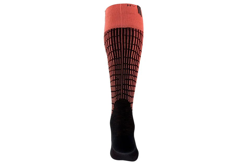 SKI COMFORT LV SOCKS