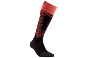 SKI COMFORT LV SOCKS