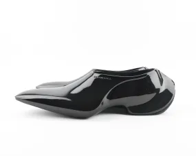 Space Shoes