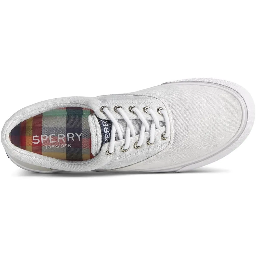 Sperry Striper II CVO Ombre Lace Shoes