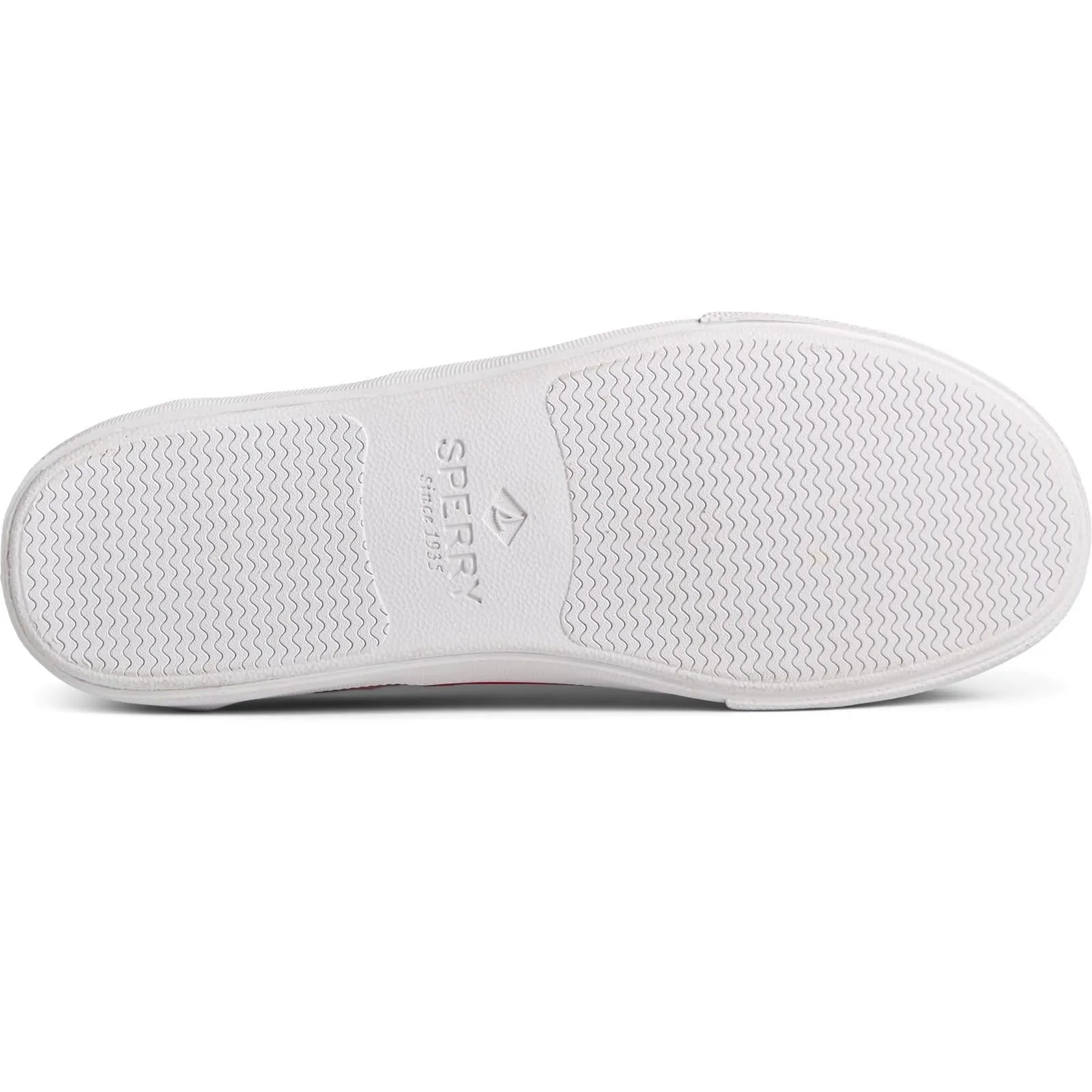 Sperry Striper II CVO Ombre Lace Shoes