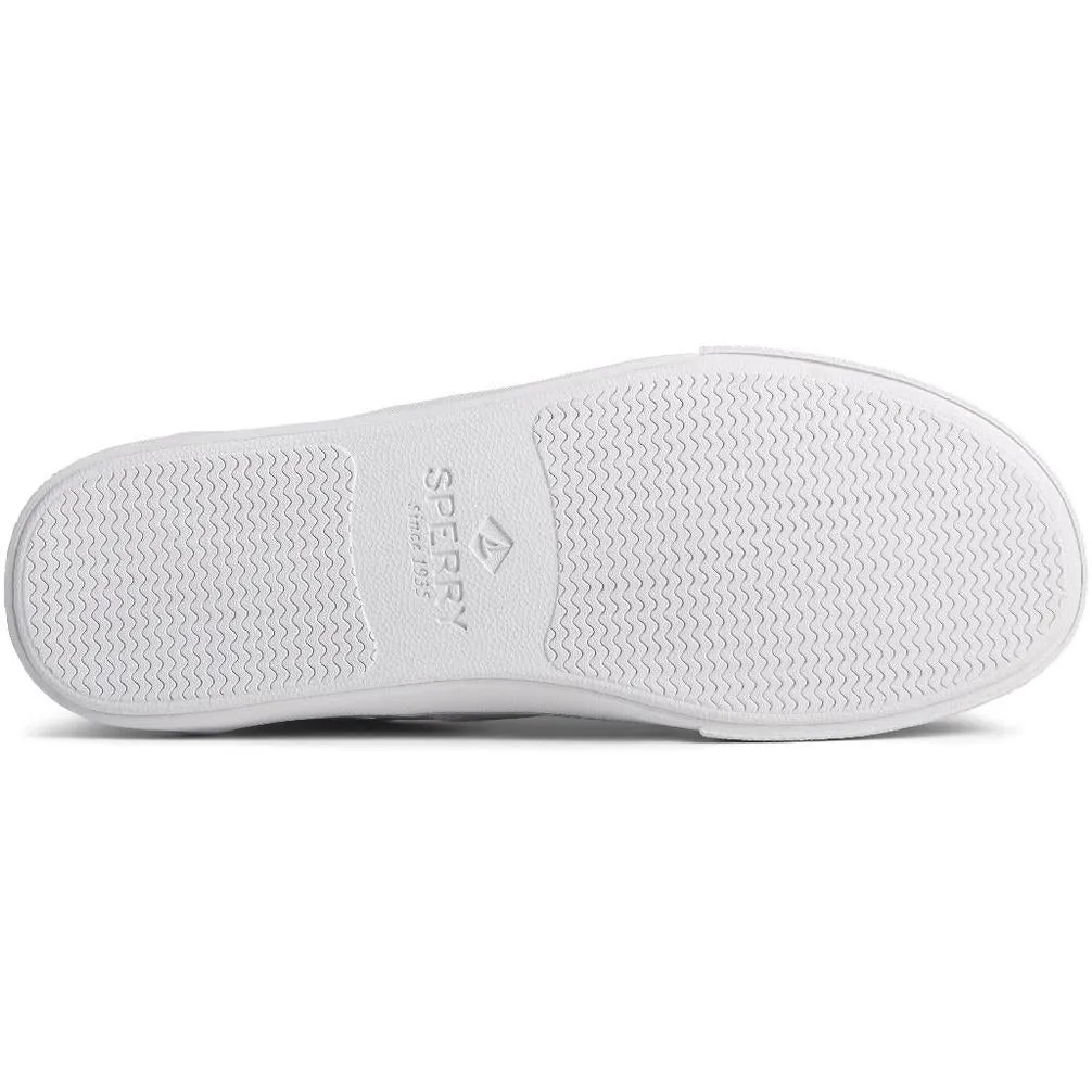 Sperry Striper II CVO Ombre Lace Shoes