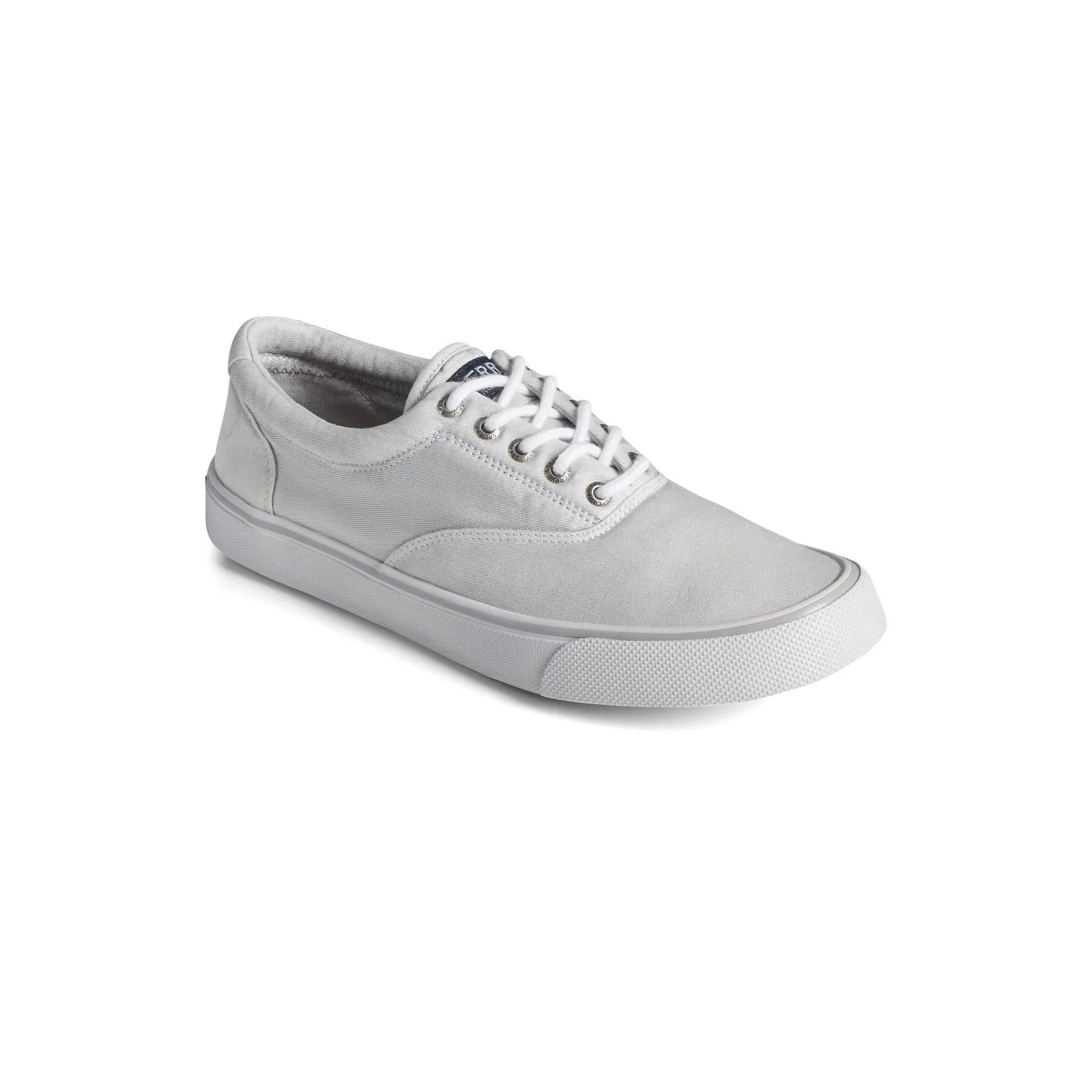Sperry Striper II CVO Ombre Lace Shoes