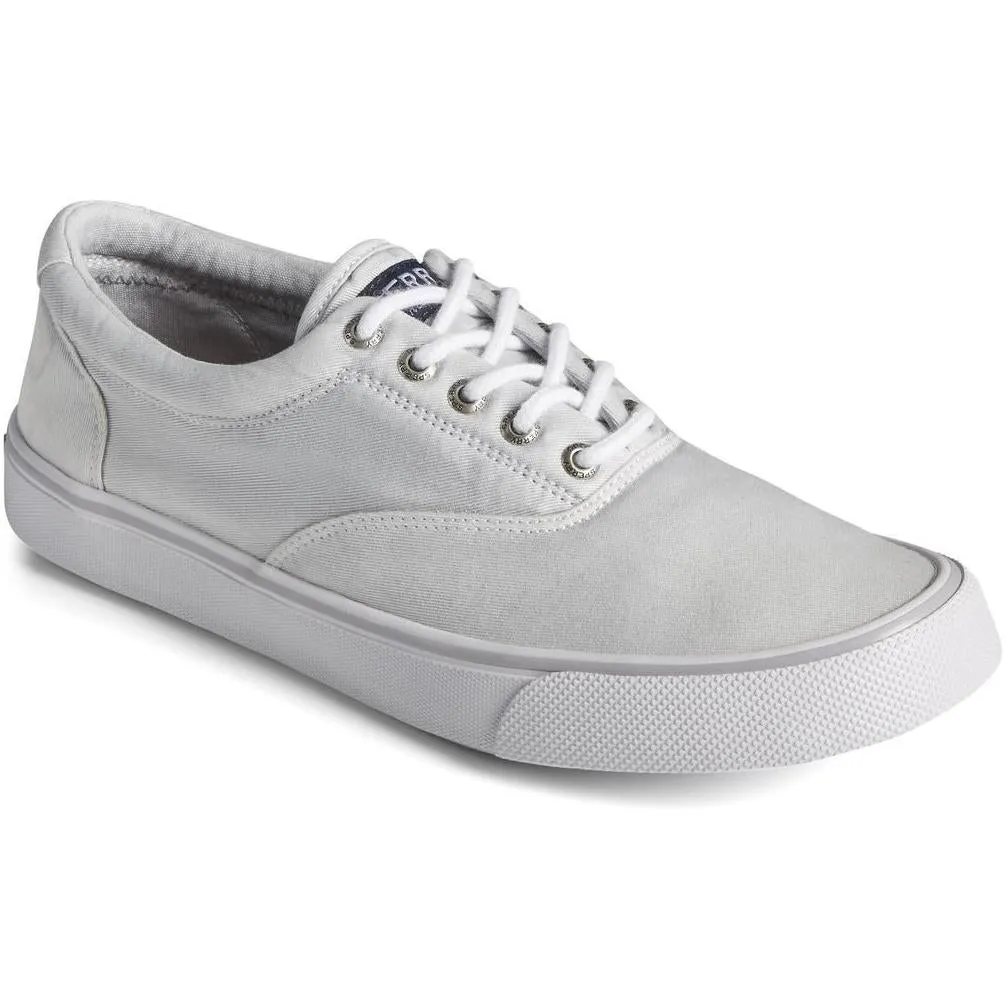 Sperry Striper II CVO Ombre Lace Shoes