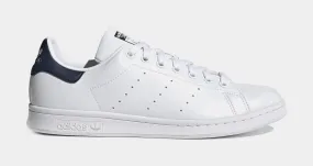 Stan Smith Mens Lifestyle Shoes (White)