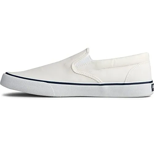 Striper II Slip On Sneaker - Men