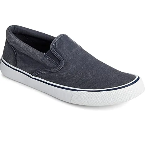 Striper II Slip On Sneaker - Men