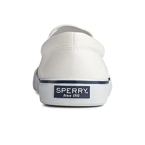 Striper II Slip On Sneaker - Men