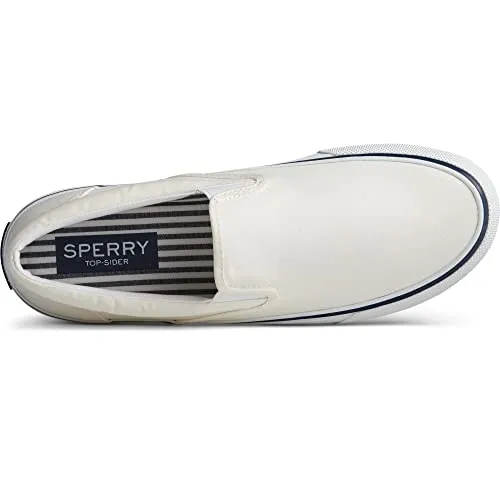 Striper II Slip On Sneaker - Men