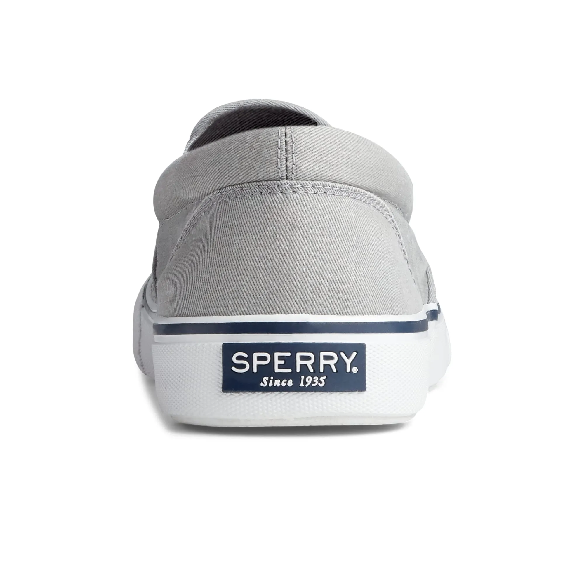 Striper II Slip On Sneaker - Men