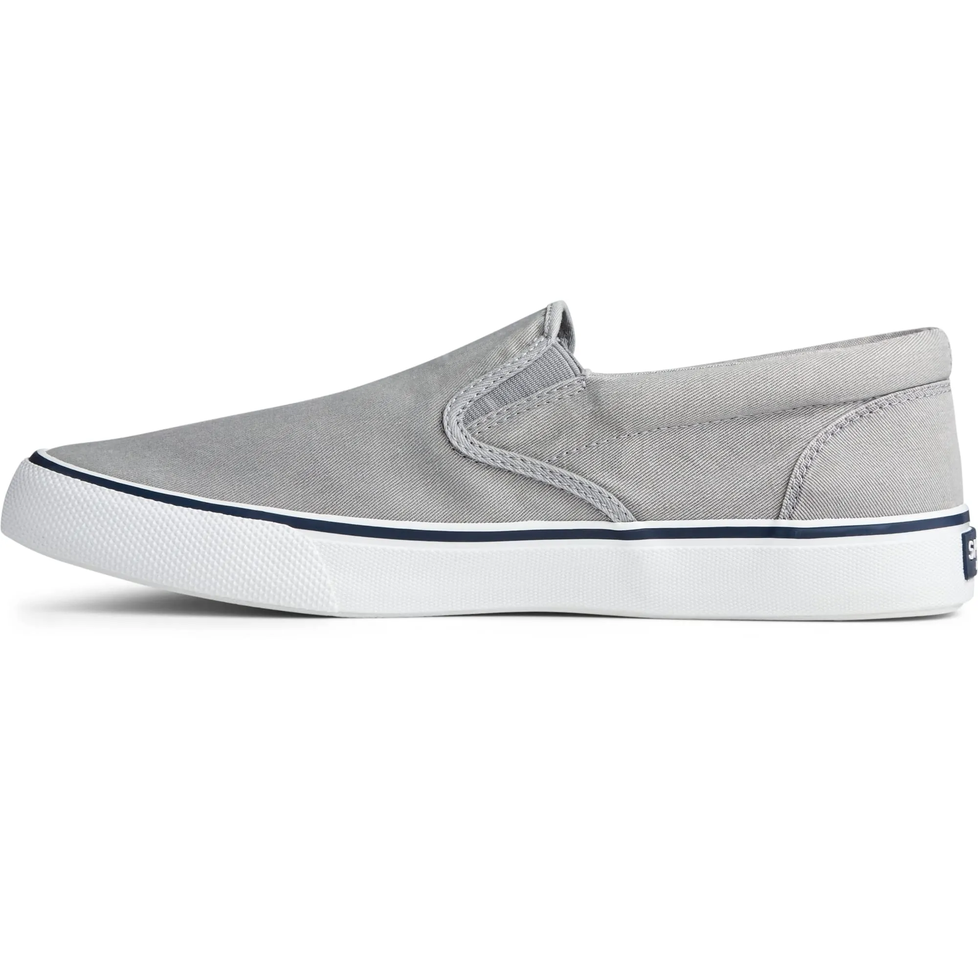 Striper II Slip On Sneaker - Men