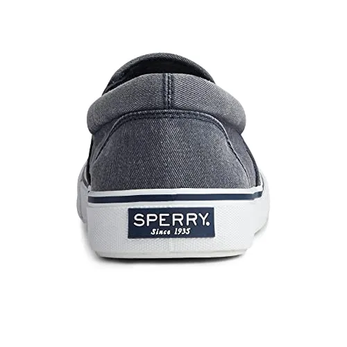 Striper II Slip On Sneaker - Men