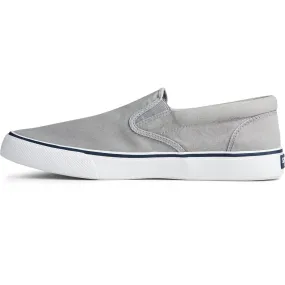 Striper II Slip On Sneaker - Men