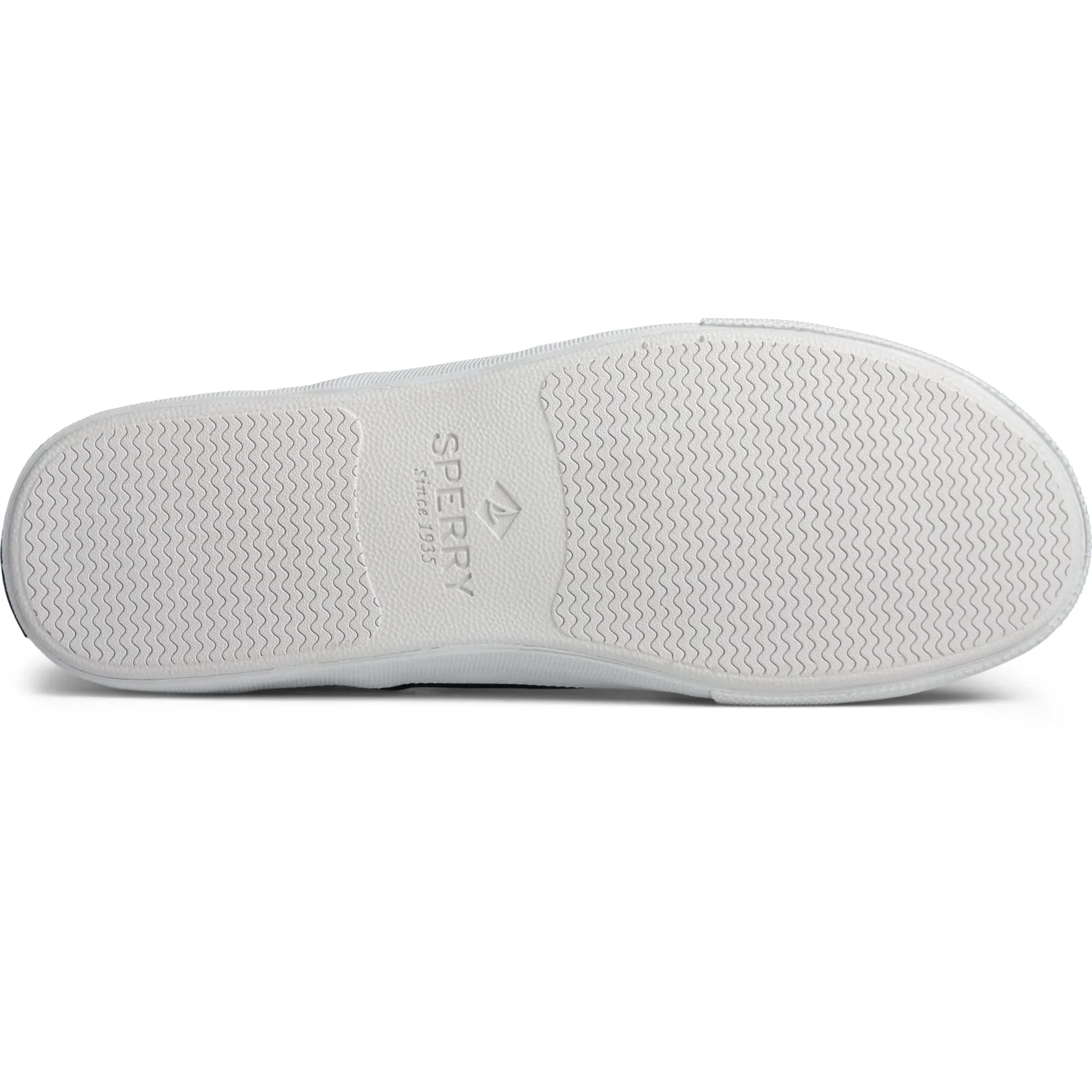 Striper II Slip On Sneaker - Men