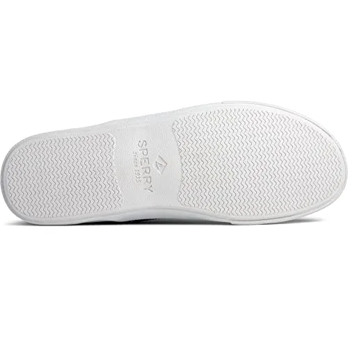 Striper II Slip On Sneaker - Men