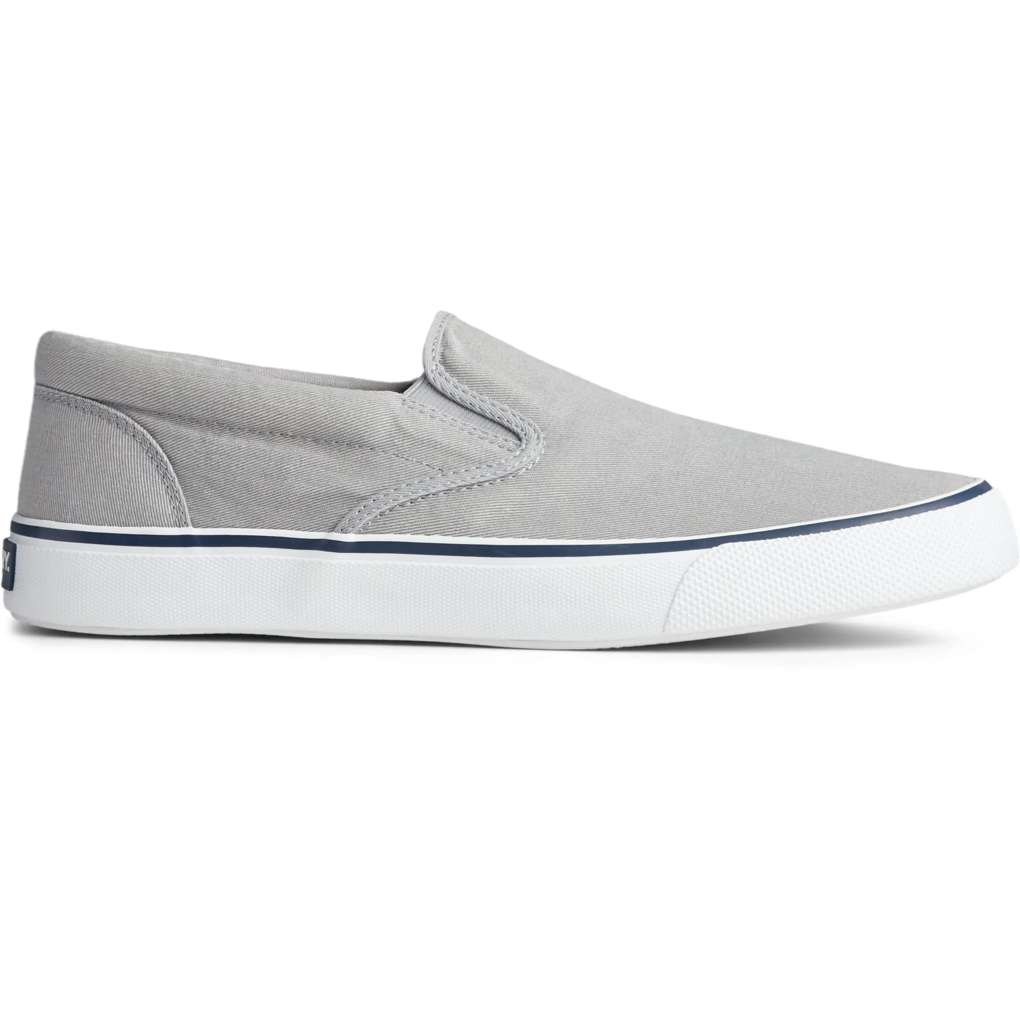 Striper II Slip On Sneaker - Men