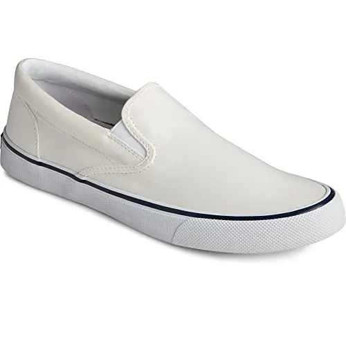 Striper II Slip On Sneaker - Men