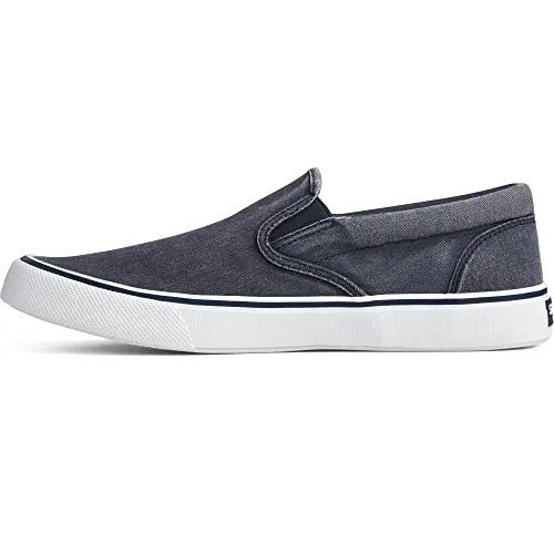 Striper II Slip On Sneaker - Men