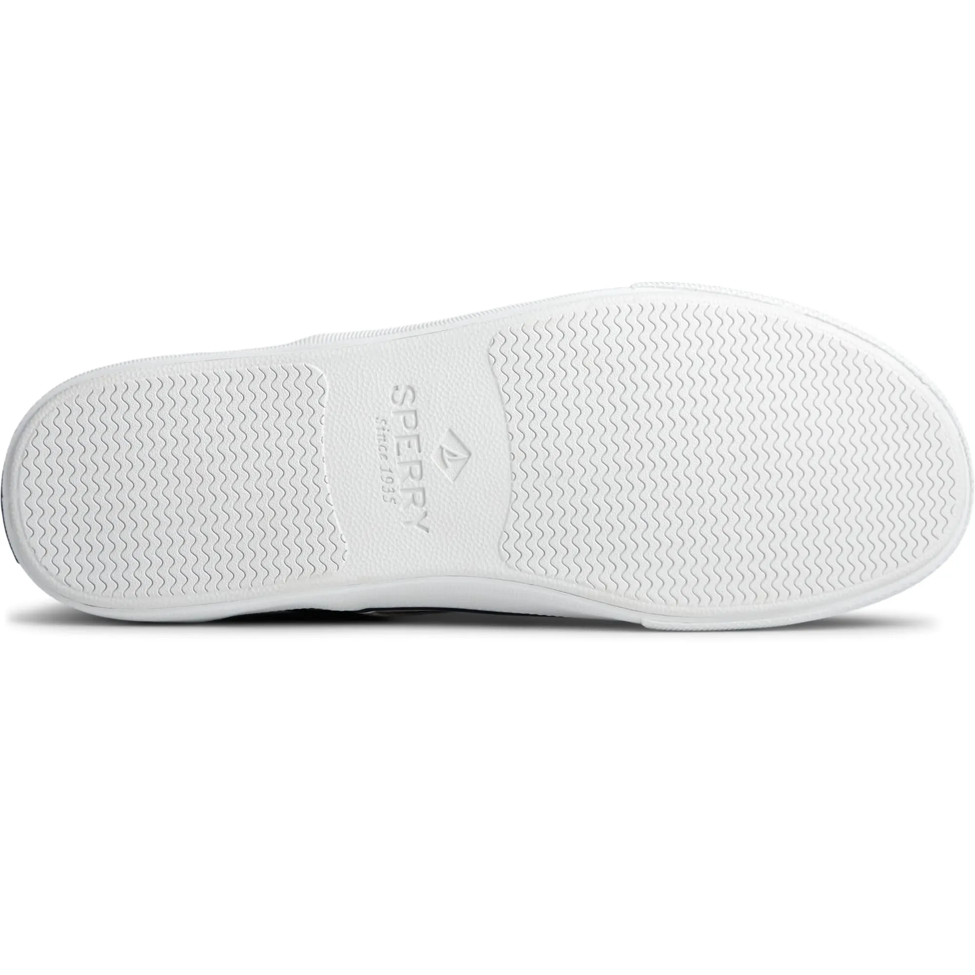 Striper II Slip On Sneaker - Men