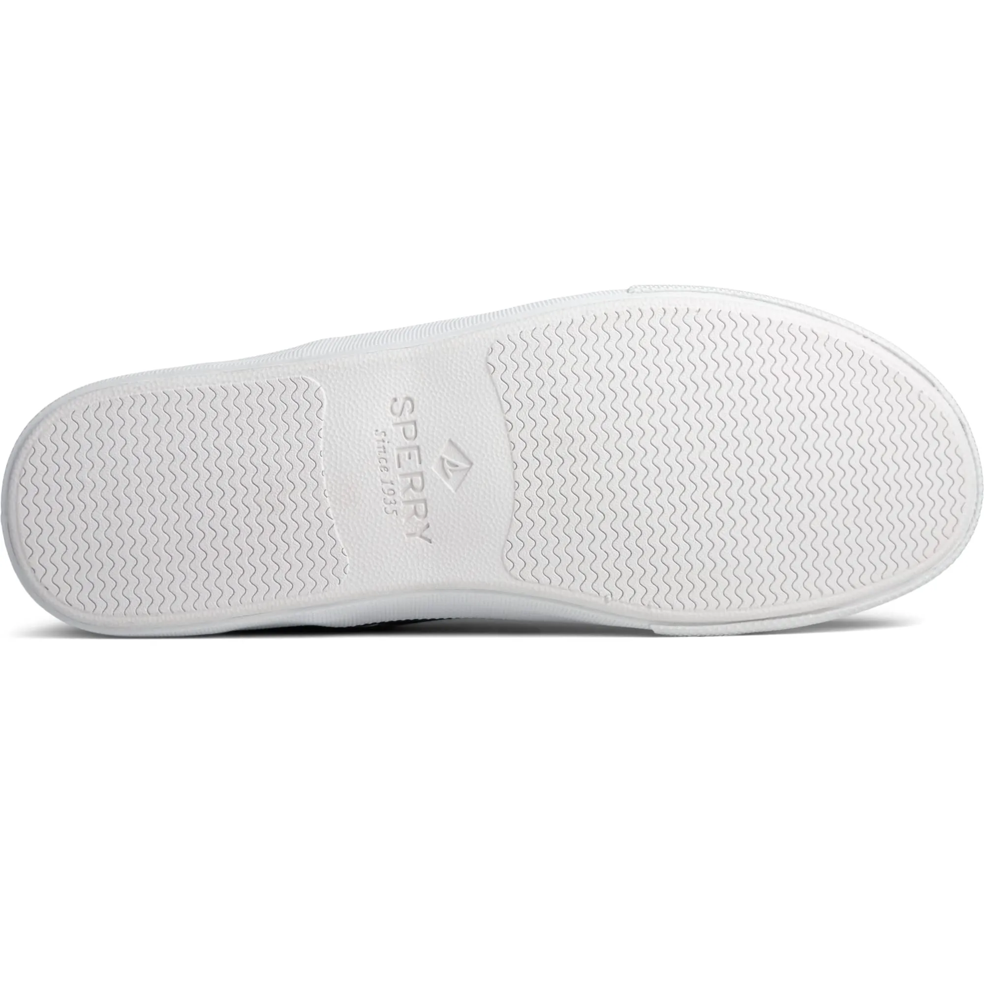 Striper II Slip On Sneaker - Men