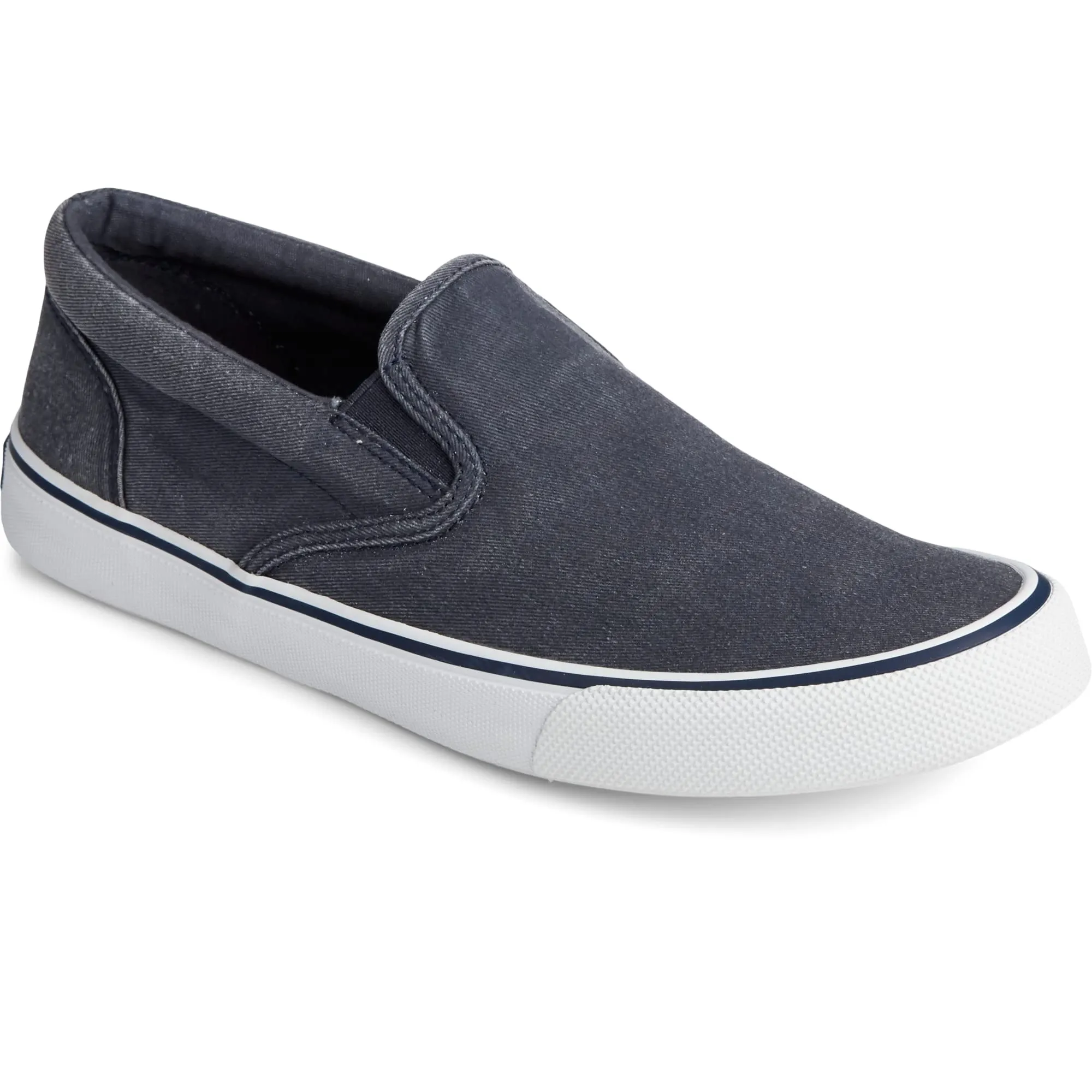 Striper II Slip On Sneaker - Men
