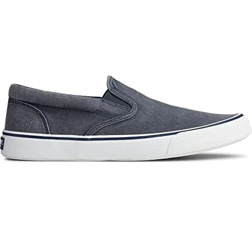 Striper II Slip On Sneaker - Men
