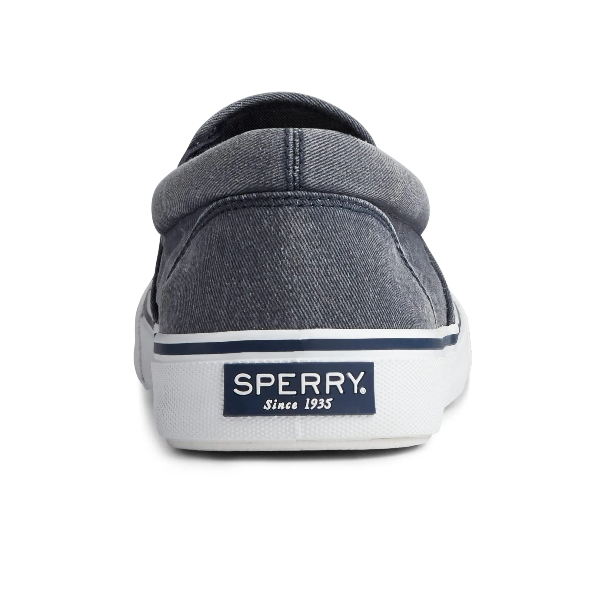 Striper II Slip On Sneaker - Men