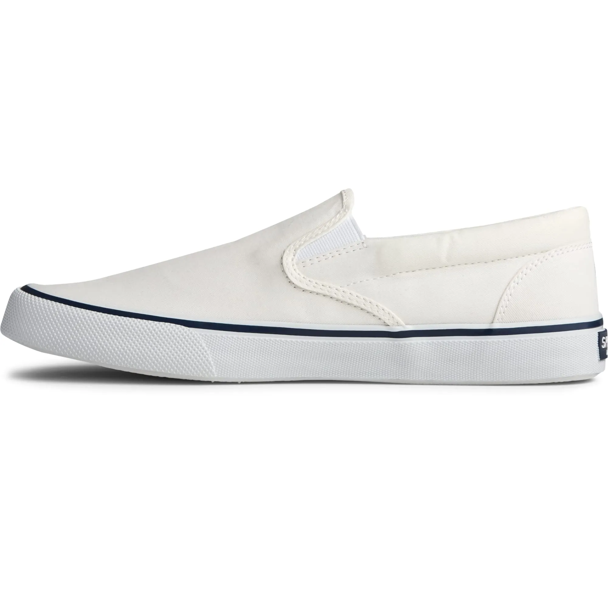 Striper II Slip On Sneaker - Men