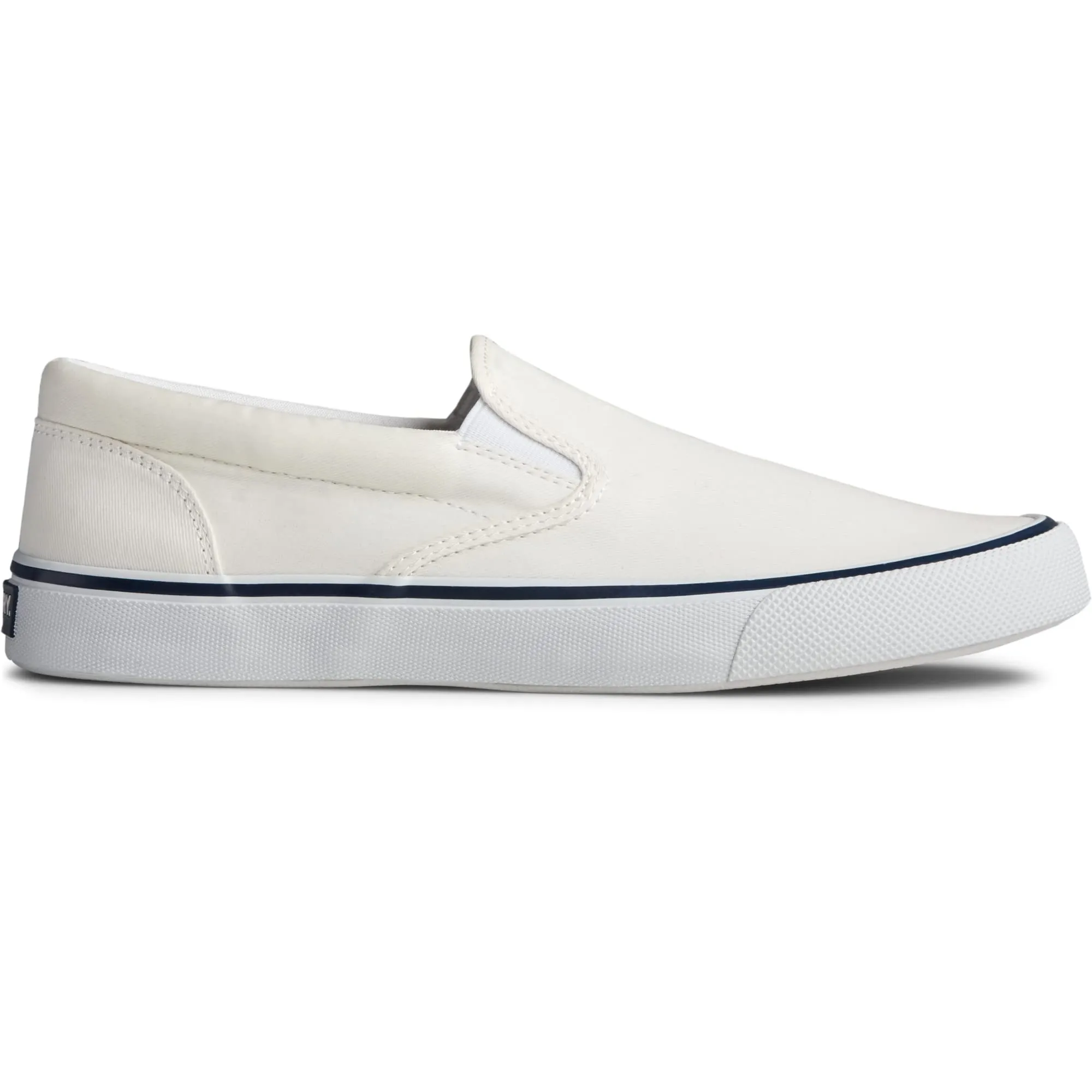 Striper II Slip On Sneaker - Men