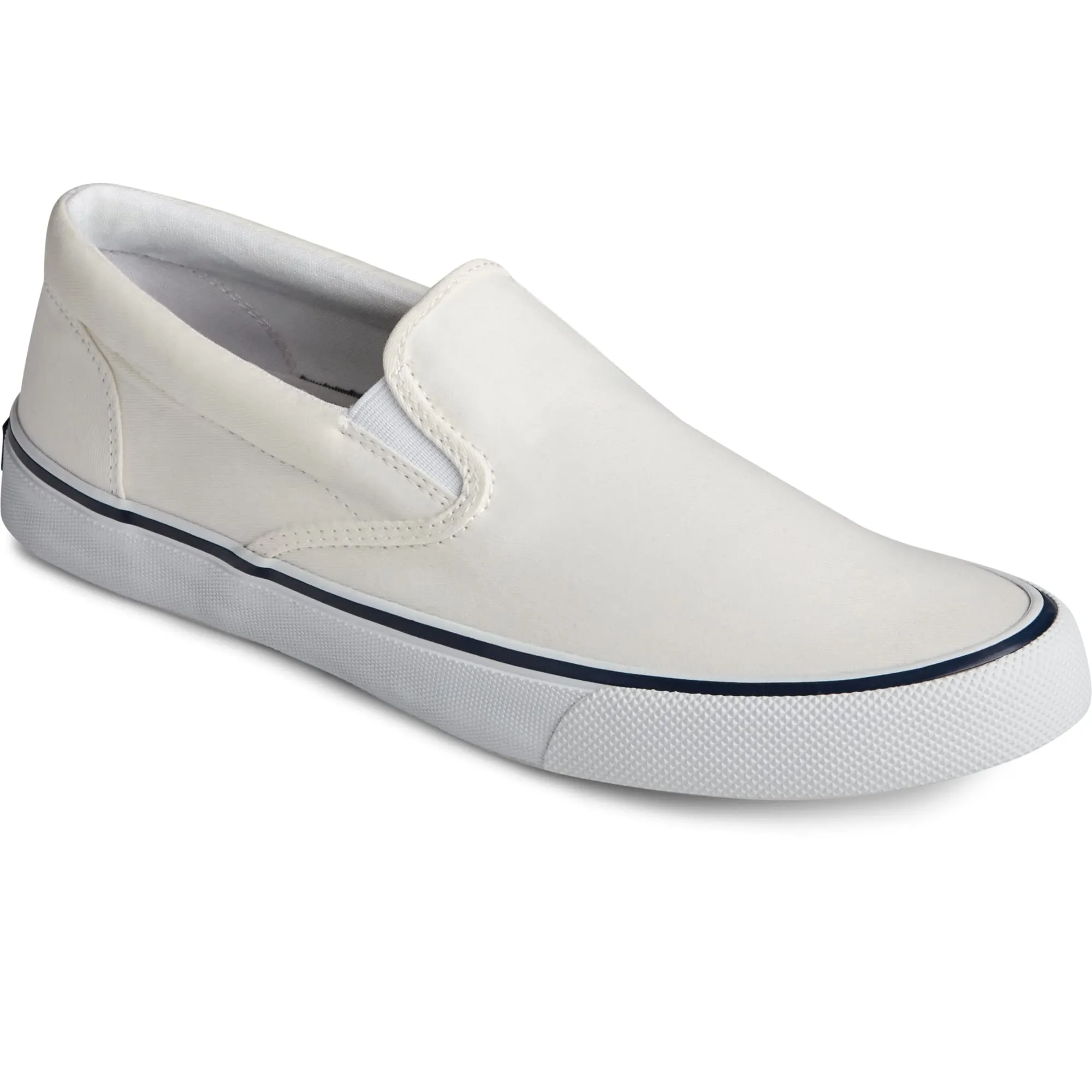 Striper II Slip On Sneaker - Men