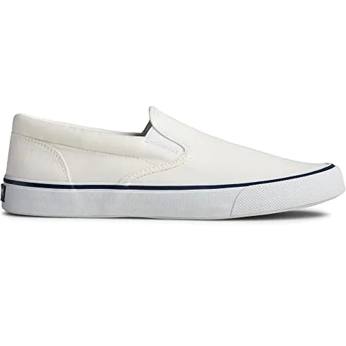 Striper II Slip On Sneaker - Men