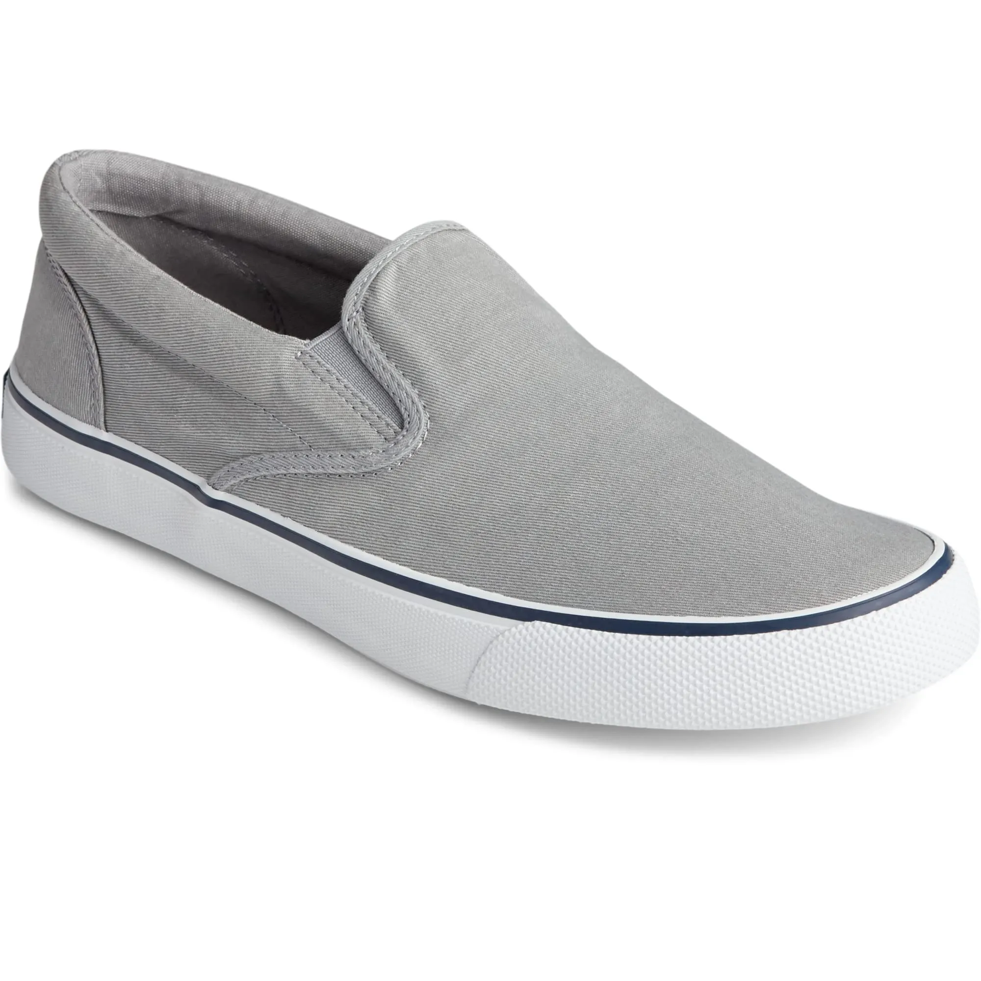 Striper II Slip On Sneaker - Men