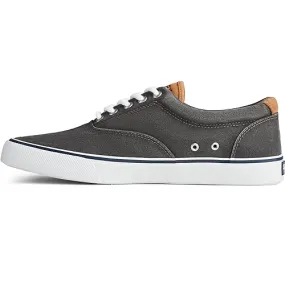 Striper ll CVO Core - Men